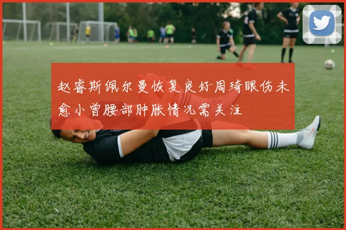 赵睿斯佩尔曼恢复良好周琦眼伤未愈小曾腰部肿胀情况需关注